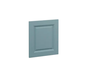 570mm x 496mm