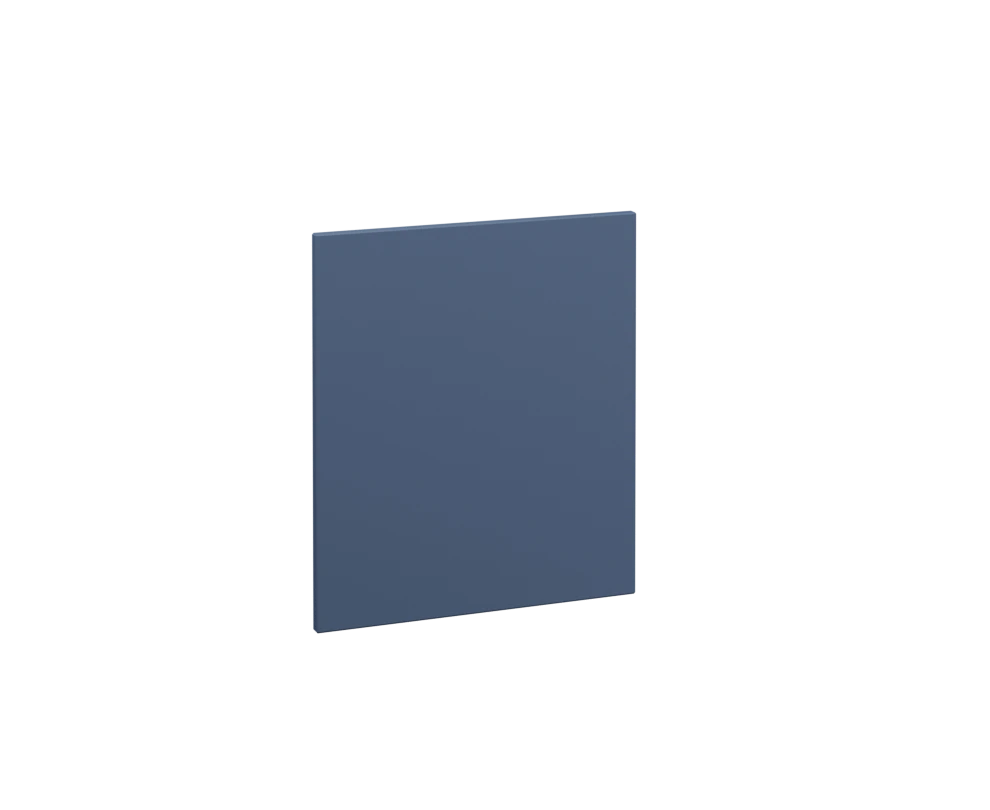 570mm x 496mm