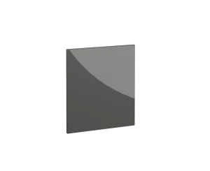 570mm x 496mm
