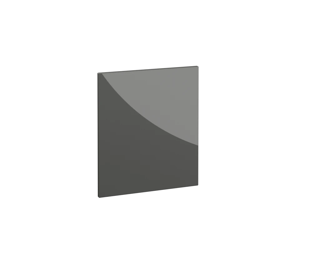 570mm x 496mm