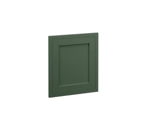570mm x 496mm