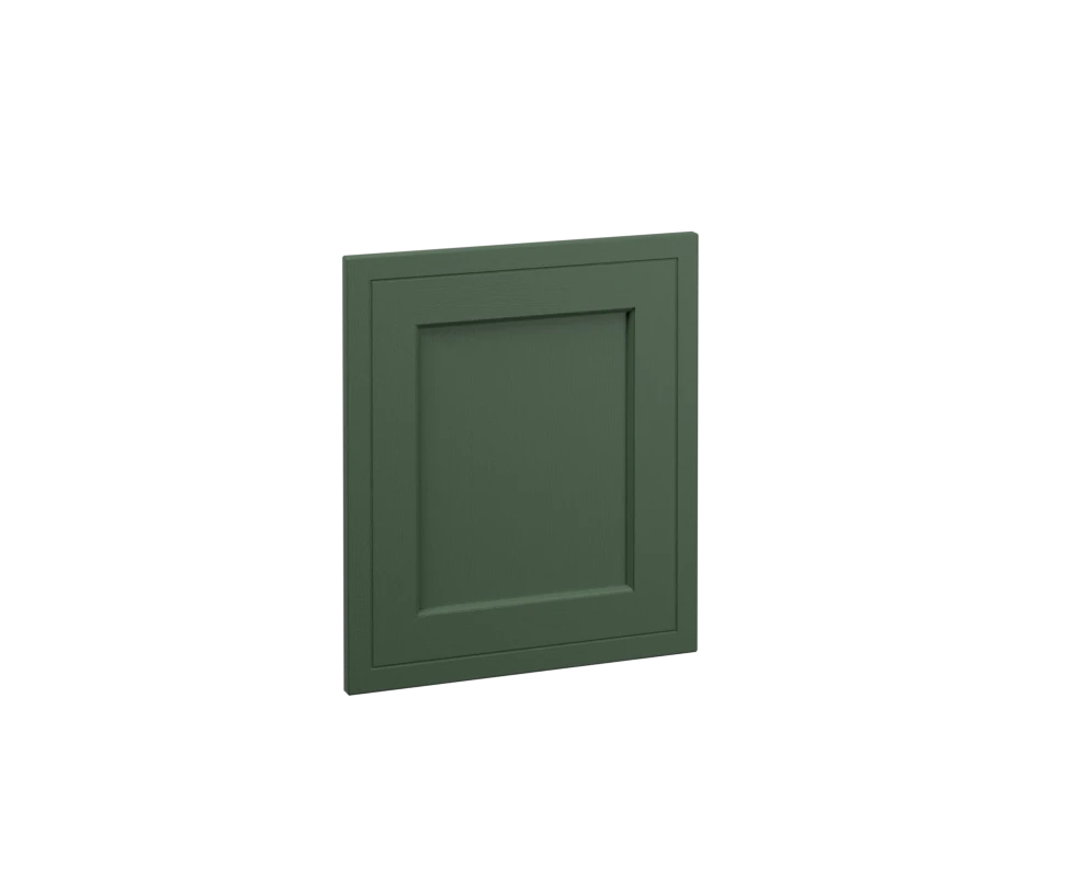 570mm x 496mm