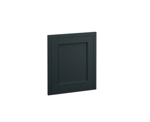 570mm x 496mm