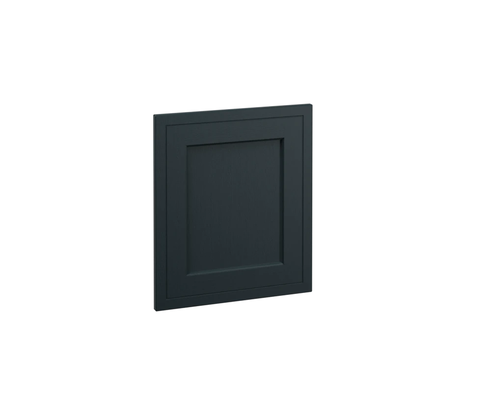 570mm x 496mm