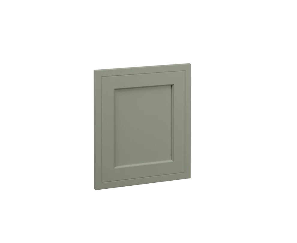 570mm x 496mm