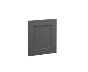 570mm x 496mm