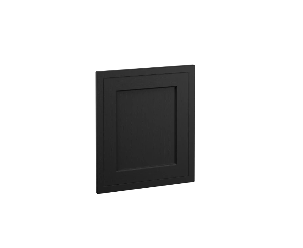 570mm x 496mm