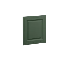 570mm x 496mm