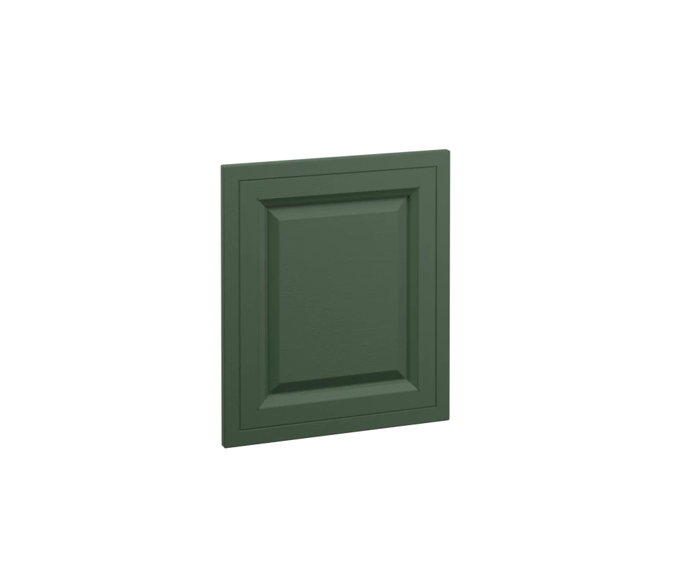 570mm x 496mm