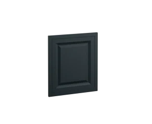 570mm x 496mm