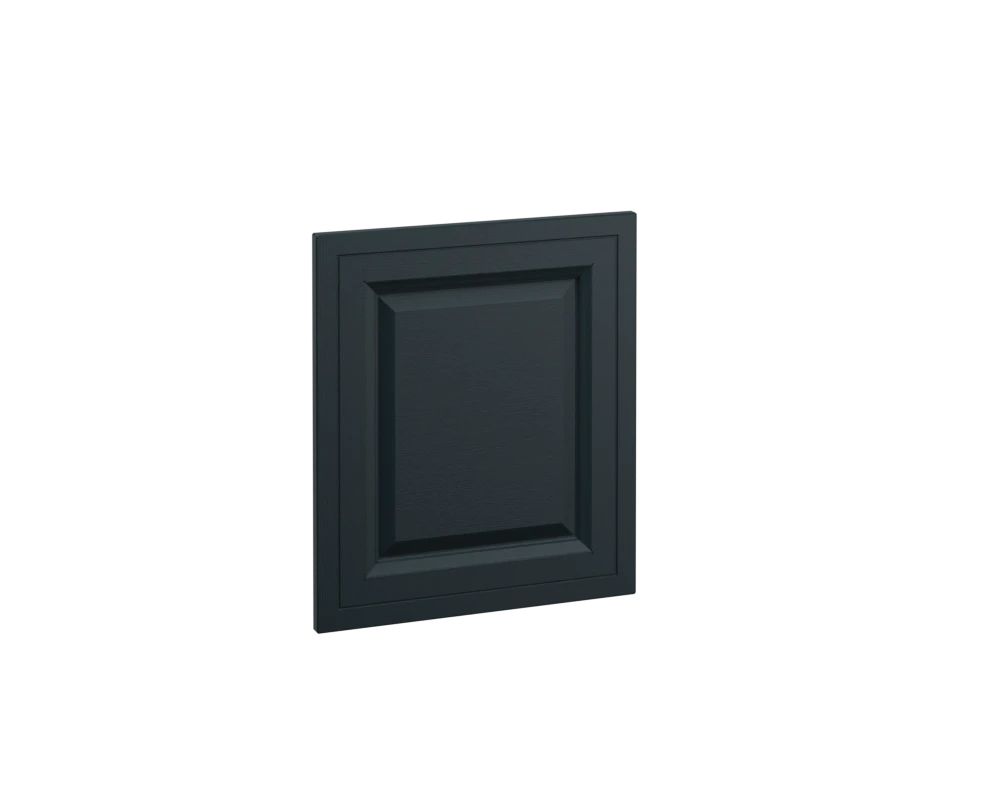 570mm x 496mm