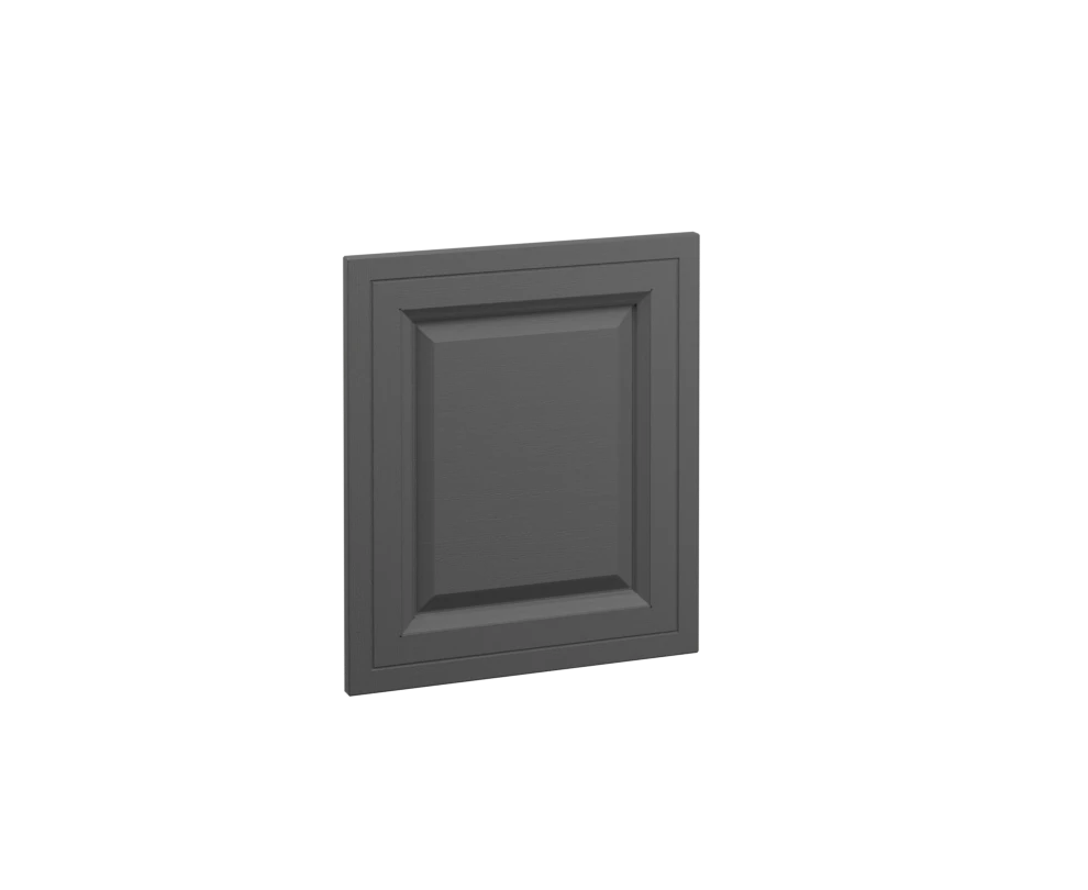 570mm x 496mm