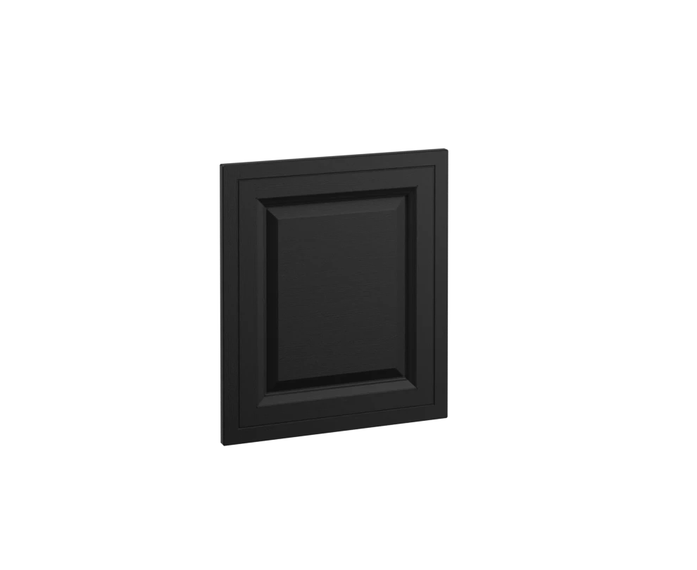570mm x 496mm
