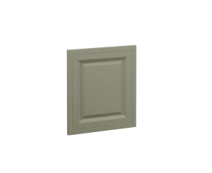 570mm x 496mm