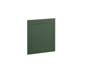 570mm x 496mm