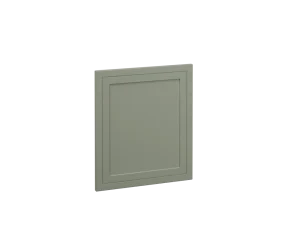 570mm x 496mm