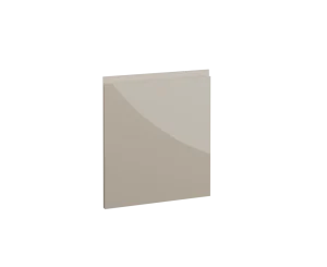 570mm x 496mm