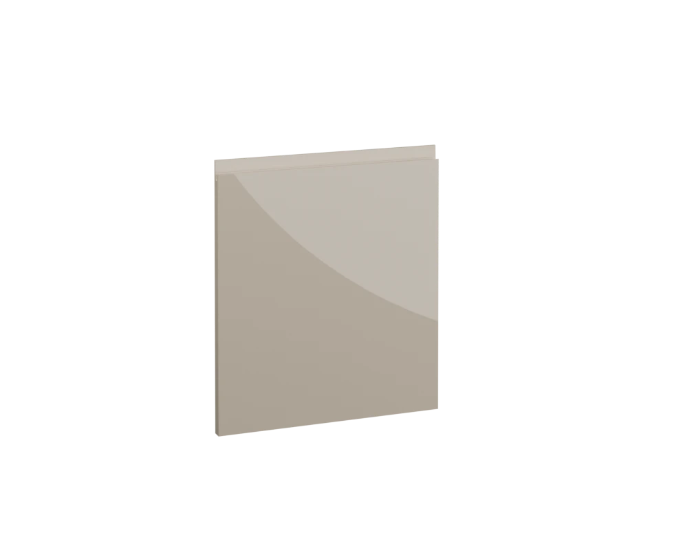 570mm x 496mm