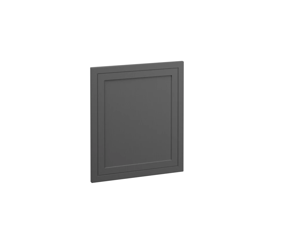 570mm x 496mm