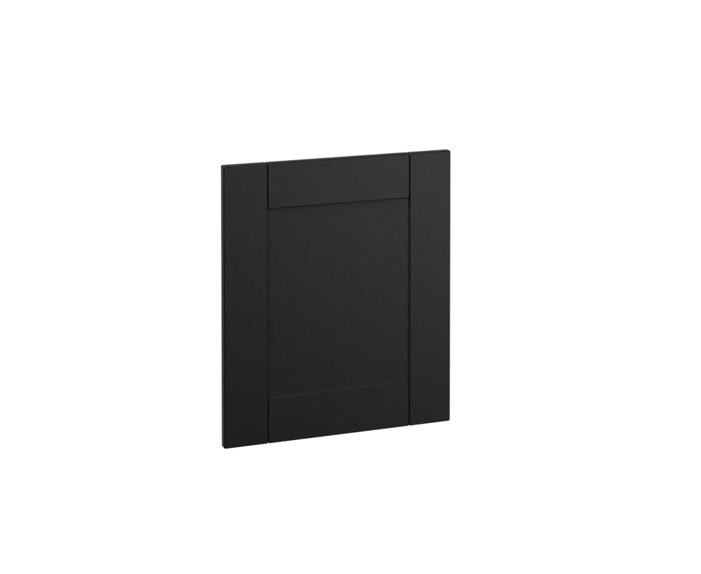 570mm x 496mm
