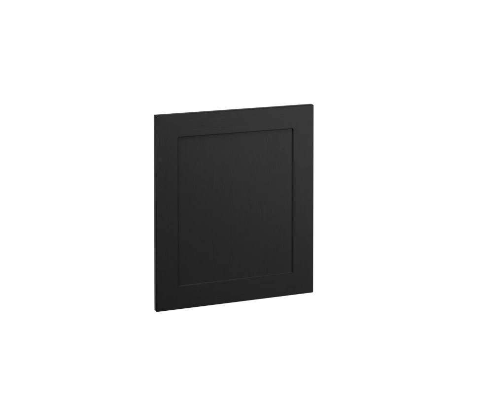 570mm x 496mm