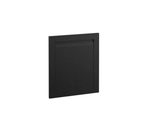 570mm x 496mm