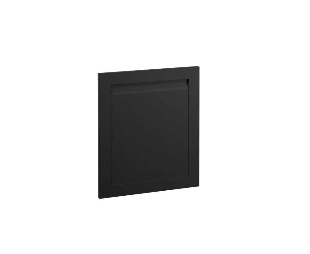 570mm x 496mm