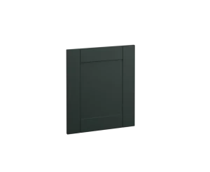 570mm x 496mm