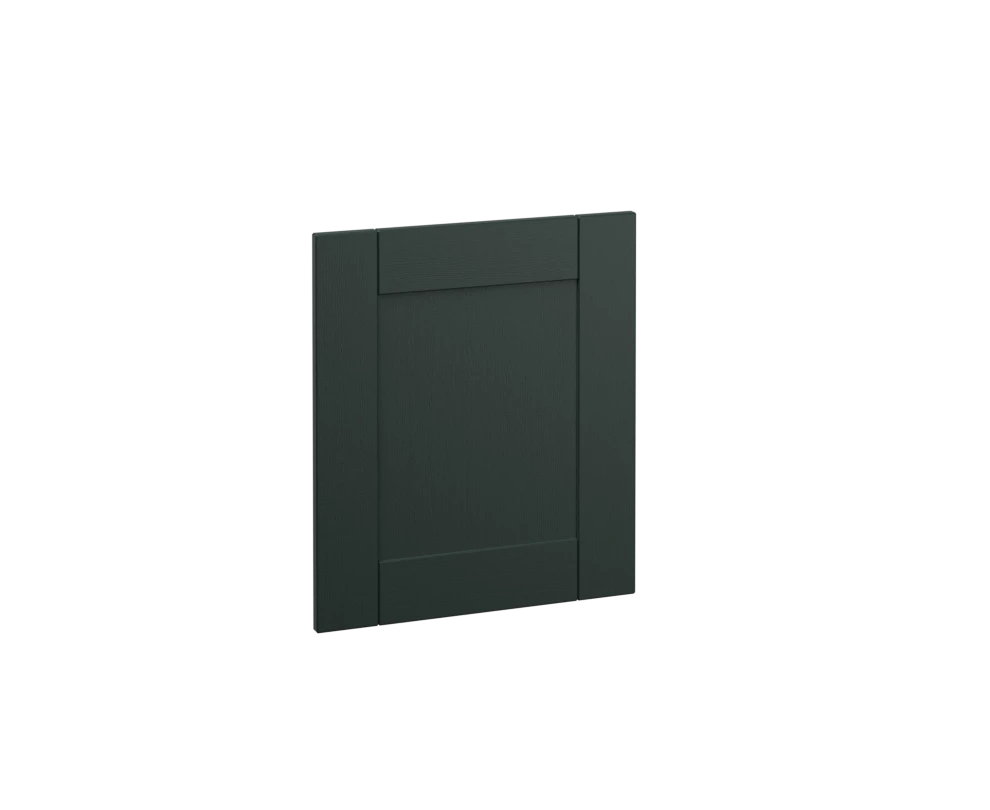 570mm x 496mm