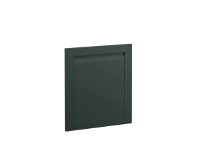 570mm x 496mm
