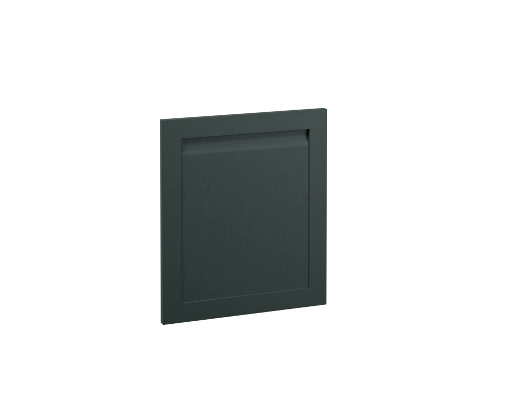 570mm x 496mm