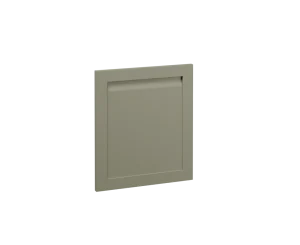 570mm x 496mm