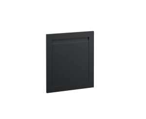 570mm x 496mm