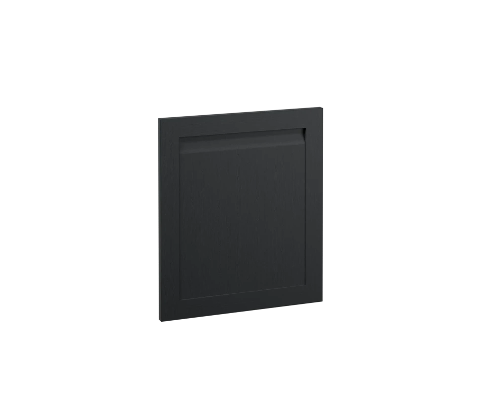 570mm x 496mm
