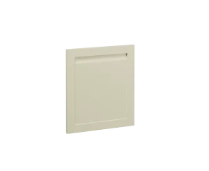 570mm x 496mm