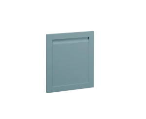 570mm x 496mm