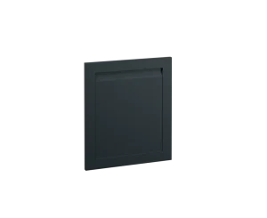 570mm x 496mm