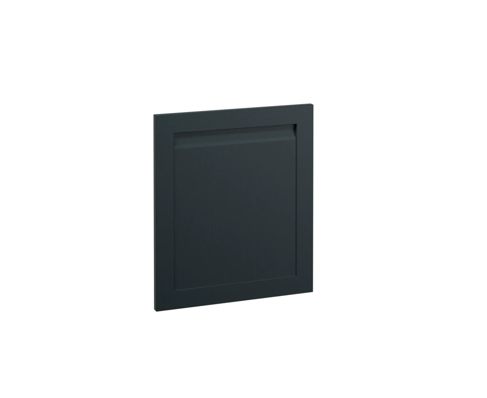 570mm x 496mm
