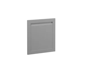570mm x 496mm
