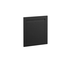 570mm x 496mm
