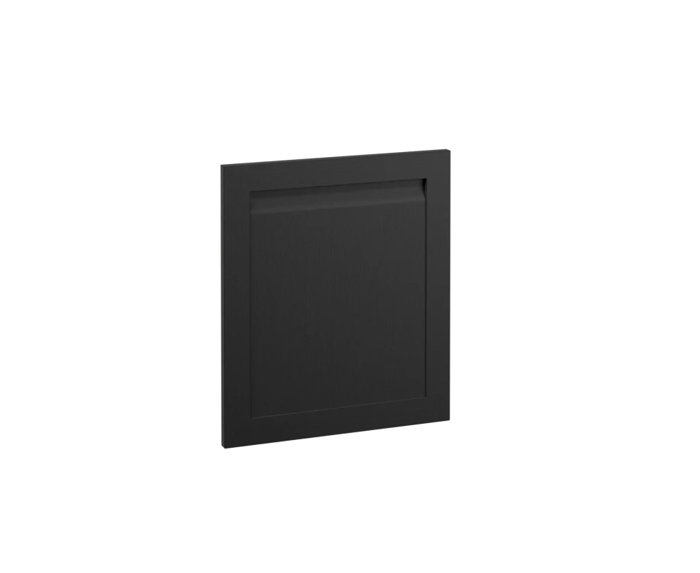 570mm x 496mm