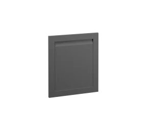 570mm x 496mm