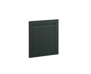 570mm x 496mm