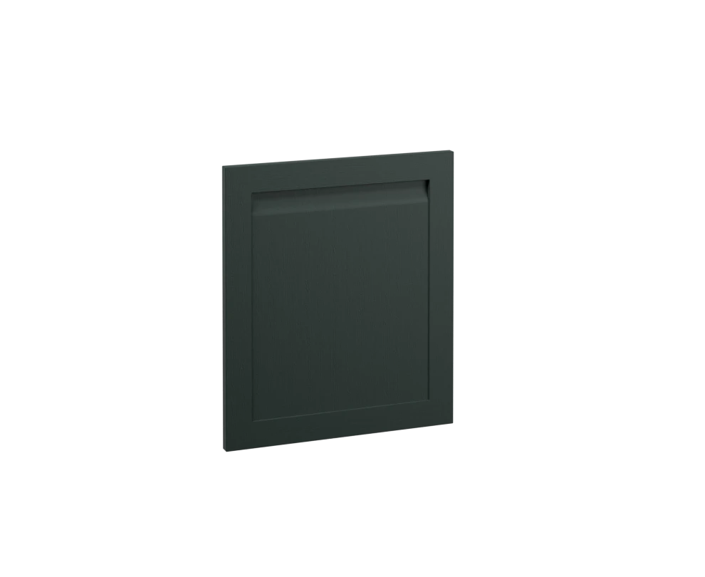570mm x 496mm