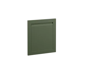 570mm x 496mm