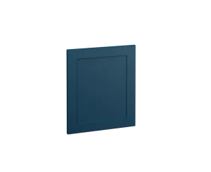 570mm x 496mm