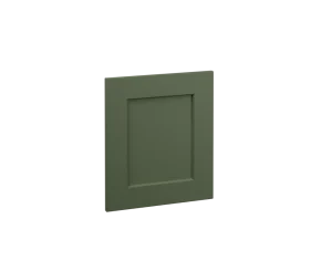 570mm x 496mm