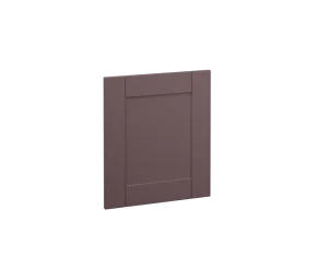 570mm x 496mm