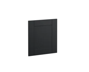 570mm x 496mm