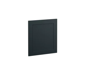 570mm x 496mm